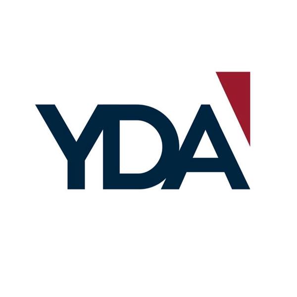 YDA İNŞAAT SANAYİ VE TİCARET ANONİM ŞİRKETİ