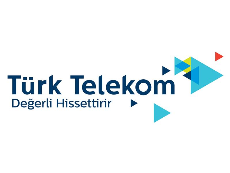 Türk Telekom’dan tam kapanmada ücretsiz hizmetler