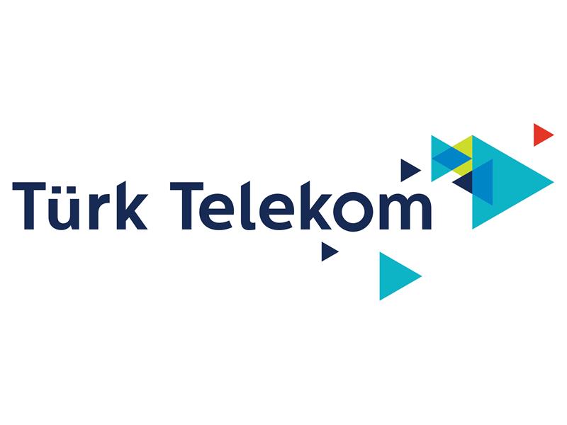 Türk Telekom’dan yerli ve millî  ‘Test Otomasyon Platformu’