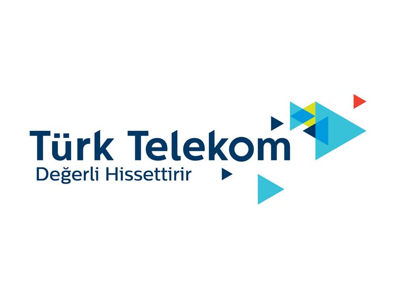 Türk Telekom’da otomatik ödemeye internet hediye