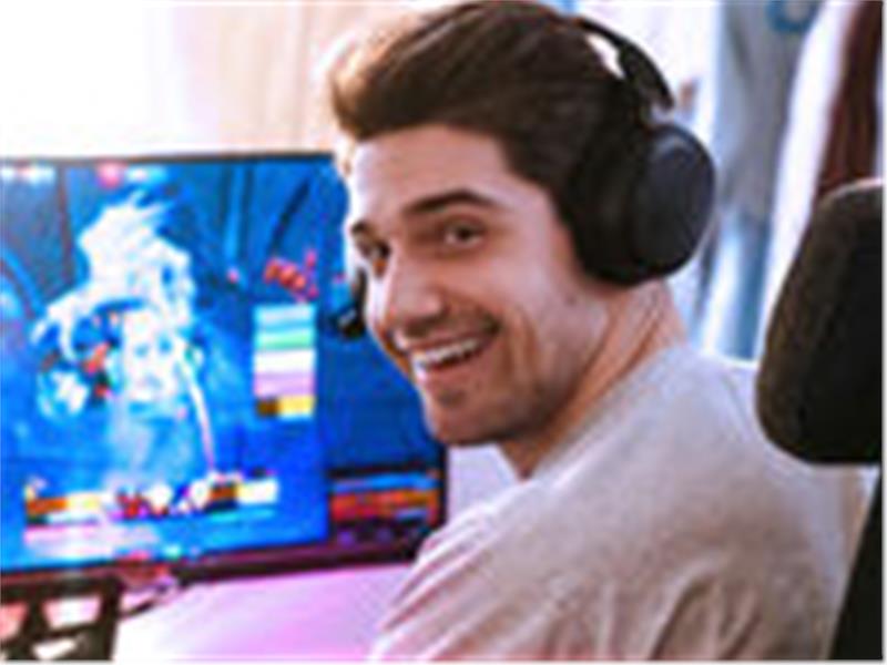 Gamer’lara ‘Xbox Game Pass’ hediyeli fiber internet