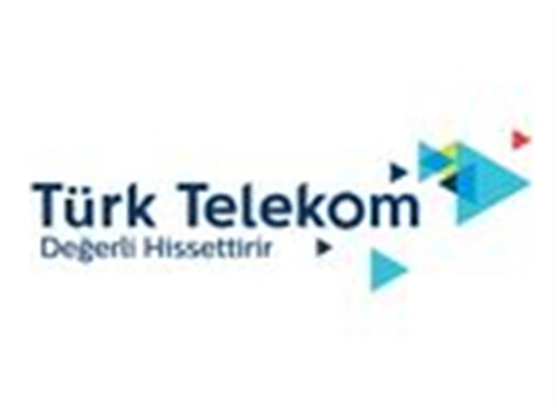 ‘Türk Telekom’a Hoş Geldin’ Tarifeleri