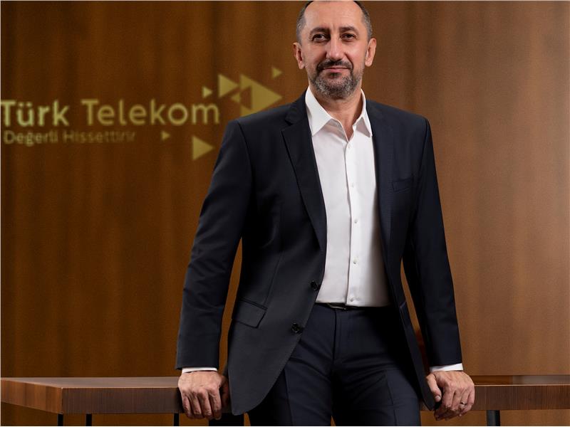 TÜRK TELEKOM VE TÜRKİYE HABER – İŞ SENDİKASI EK PROTOKOL KONUSUNDA ANLAŞTI