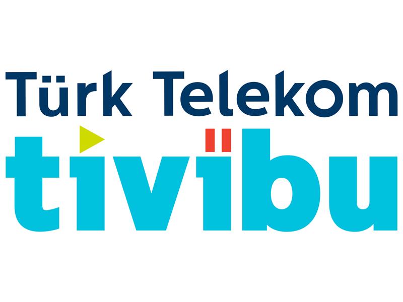 TÜRK TELEKOM VE WARNER BROS. DİSCOVERY’DEN İŞ BİRLİĞİ