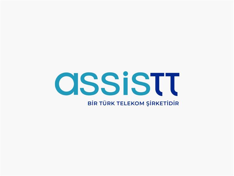 AssisTT Hollanda’da şirket kurdu, Avrupa’ya açılacak