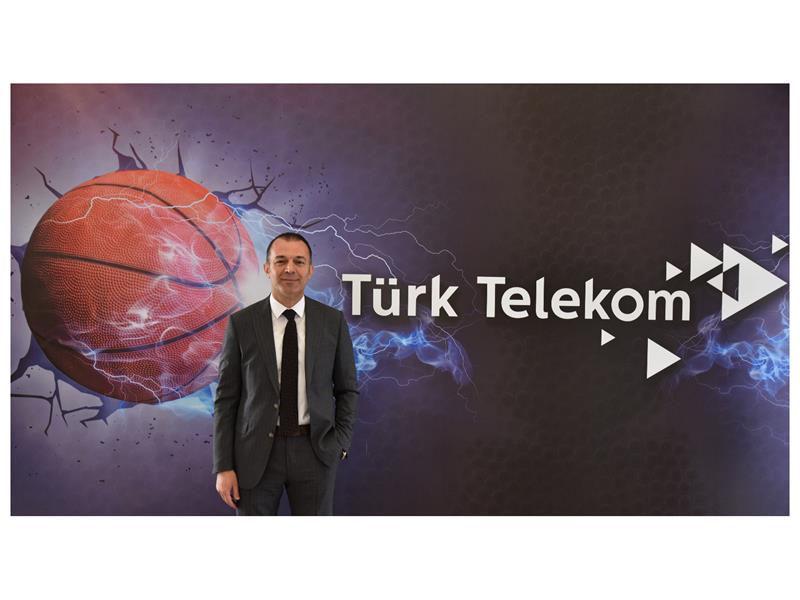 “Türk Telekom, Ankara’nın sesi olmaya devam edecek”