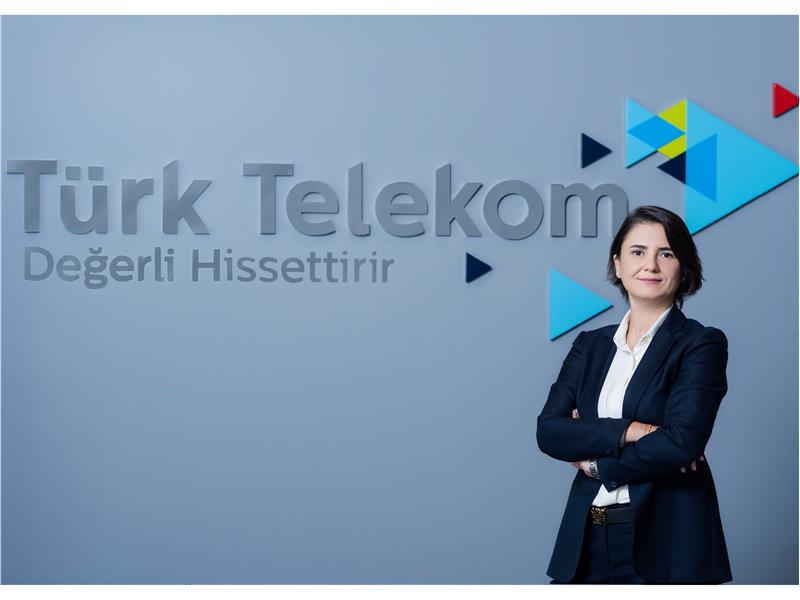 Türk Telekom’dan Dünya WiFi Günü’nde  81 ilde ücretsiz internet