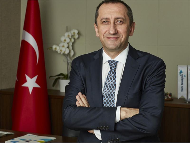 Türk Telekom’dan ülkenin ilk Abonelikli Bağış Sistemi