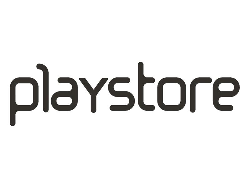Playstore.com’da geçen yılın en çok tercih edilen oyunları belli oldu