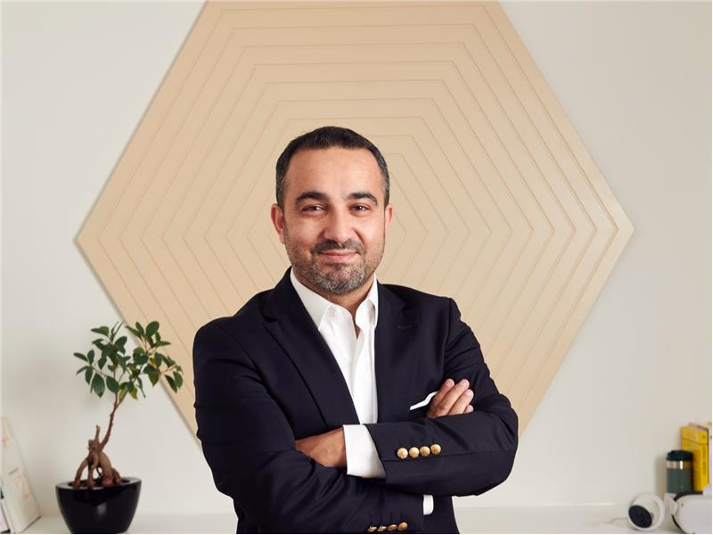 GİRİŞİMLER  TÜRK TELEKOM’LA UÇUŞA GEÇİYOR