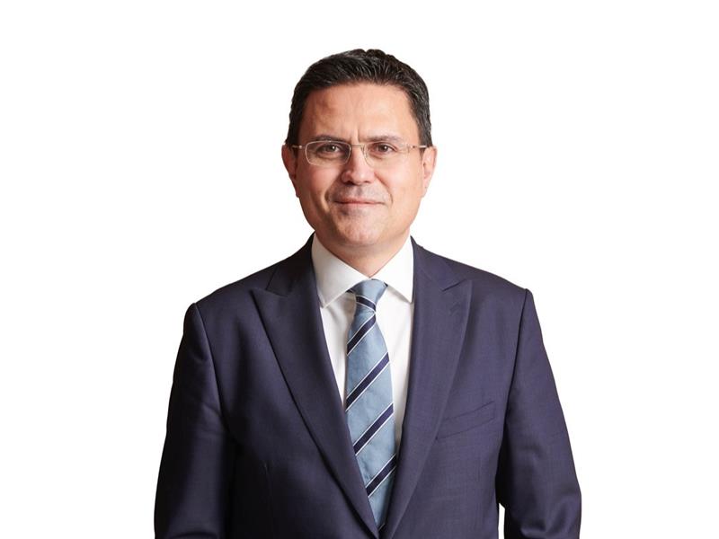 Türk Telekom'un yatırım odağı: Daha yeşil bir gelecek