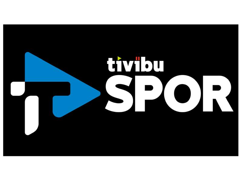 Tivibu’da Olimpiyat meşalesi  Olimpiyat Raporu ile yanıyor 