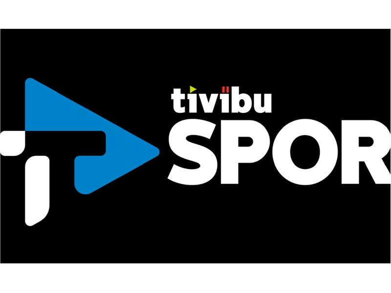 Milli ara sonrası Avrupa’daki oyuncularımızın lig maçları Tivibu’da