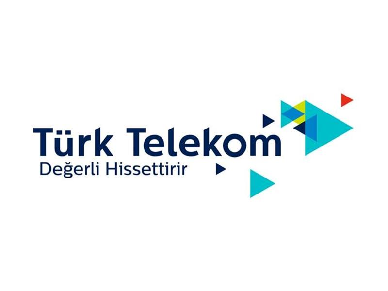 Türk Telekom Sivas’taki dev GES yatırımını 5G ile İstanbul’dan açtı