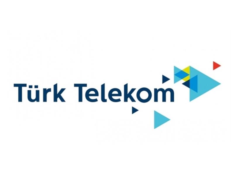 TÜRK TELEKOM  UN GLOBAL COMPACT’A ÜYE OLDU