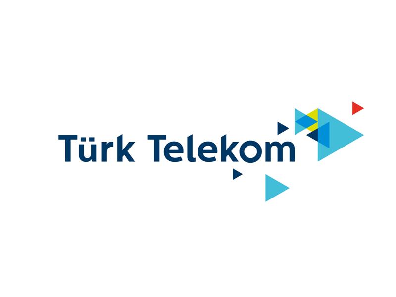 Türk Telekom’dan GB bolluğu