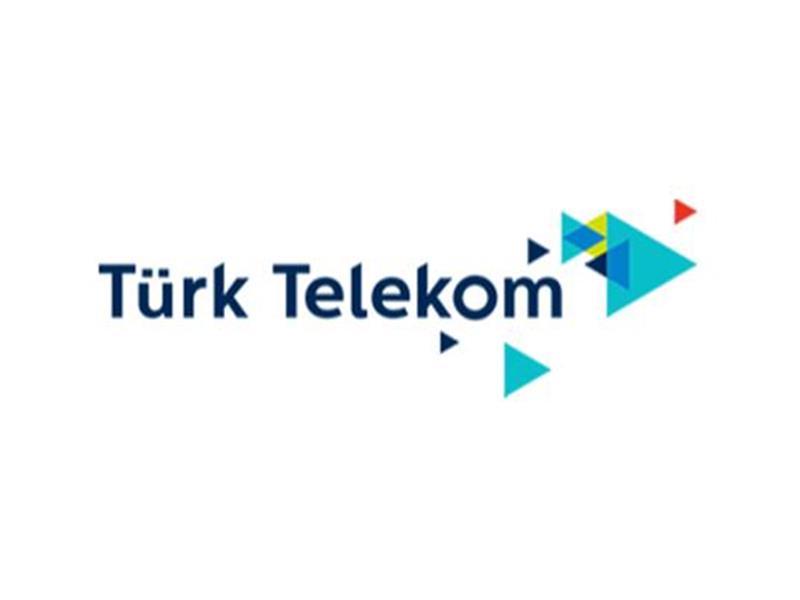 Türk Telekom  upload hızlarını 2 katına çıkardı 