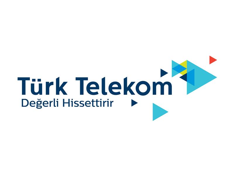 Türk Telekom’dan eve teslim SIM kart