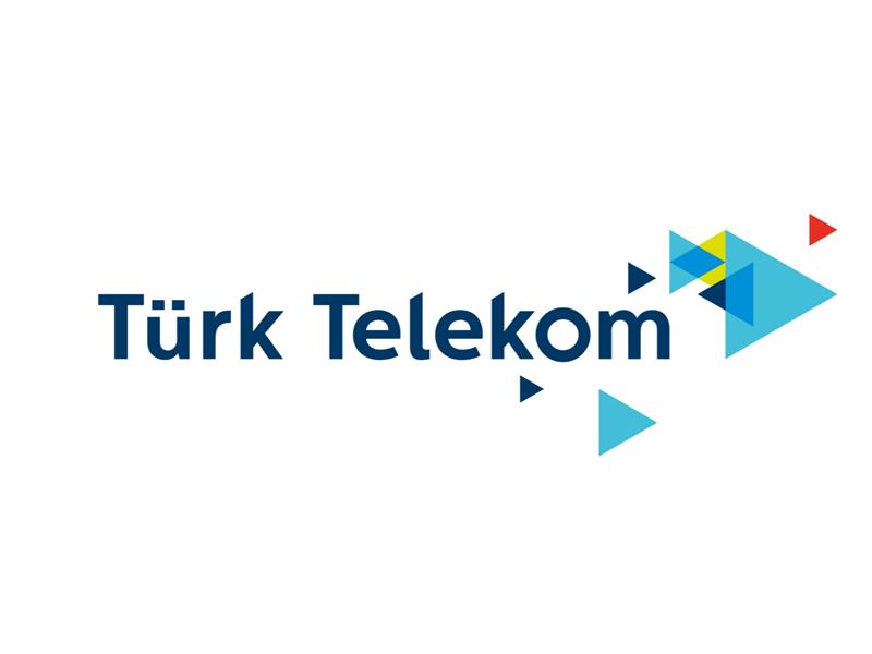 Türk Telekom’dan 417 milyon GB hediye