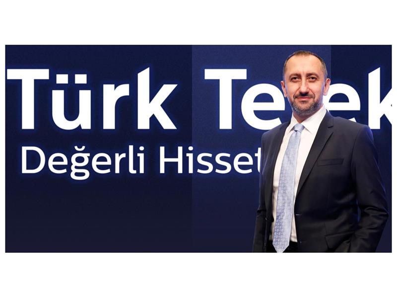 TÜRK TELEKOM’DAN ENGELLERİ KALDIRAN BİR İLK: İLAÇ BARKODU OKUMA