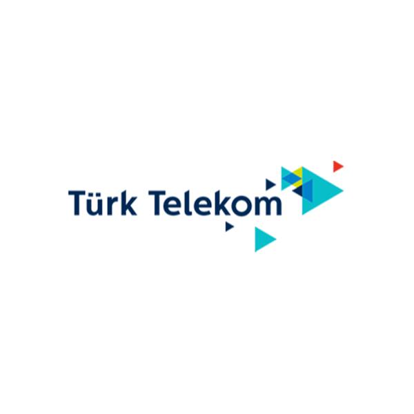 TÜRK TELEKOMÜNİKASYON ANONİM ŞİRKETİ