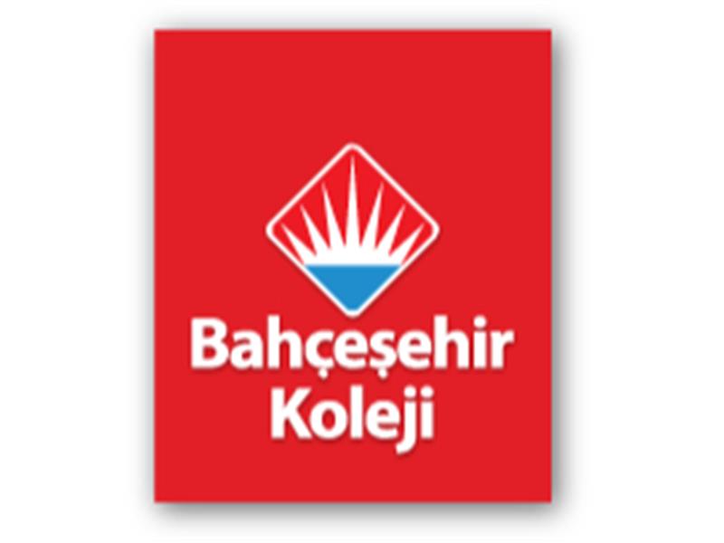 Bahçeşehir Koleji Bursluluk Sınavı Başvuruları Başladı