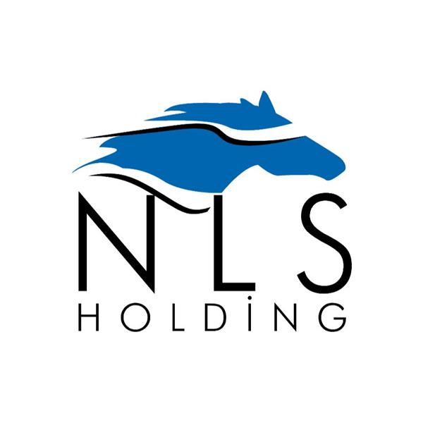 NLS HOLDİNG ANONİM ŞİRKETİ