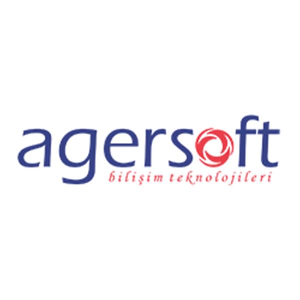 AGERSOFT BİLİŞİM TEKNOLOJİLERİ DIŞ TİCARET SANAYİ LİMİTED ŞİRKETİ