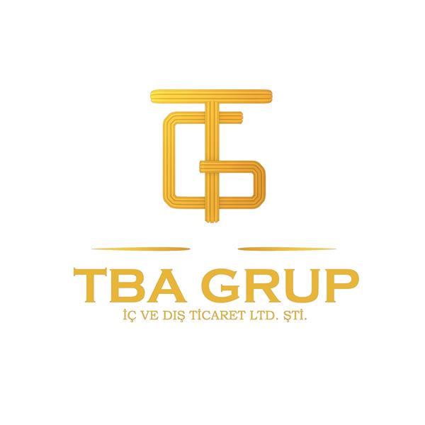 TBA GRUP İÇ VE DIŞ TİCARET KOZMETİK DOĞAL GIDA SAĞLIK ÜRÜNLERİ TEKSTİL MADENCİLİK İNŞAAT TURİZM LİMİTED ŞİRKETİ