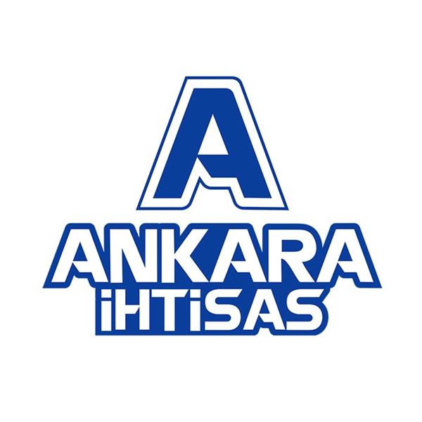 ANKARA İHTİSAS GENÇLİK VE SPOR KULÜBÜ DERNEĞİ İKTİSADİ İŞLETMESİ