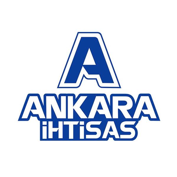 ANKARA İHTİSAS GENÇLİK VE SPOR KULÜBÜ DERNEĞİ İKTİSADİ İŞLETMESİ