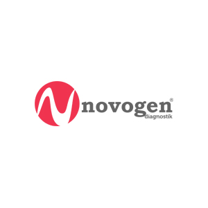 NOVOGEN DİAGNOSTİK LABORATUAR VE SAĞLIK HİZMETLERİ SANAYİ VE TİCARET LİMİTED ŞİRKETİ