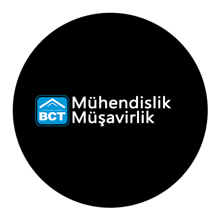 BCT İNŞAAT MİMARLIK MÜHENDİSLİK MÜŞAVİRLİK ANONİM ŞİRKETİ