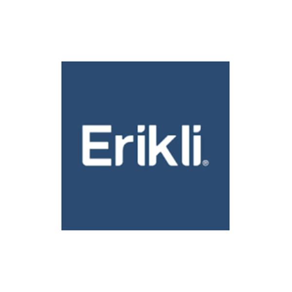 ERİKLİ DAĞITIM VE PAZARLAMA ANONİM ŞİRKETİ -ANKARA ŞUBESİ