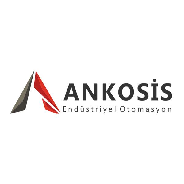 ANKOSİS ENDÜSTRİYEL OTOMASYON MÜHENDİSLİK SANAYİ VE TİCARET LİMİTED ŞİRKETİ