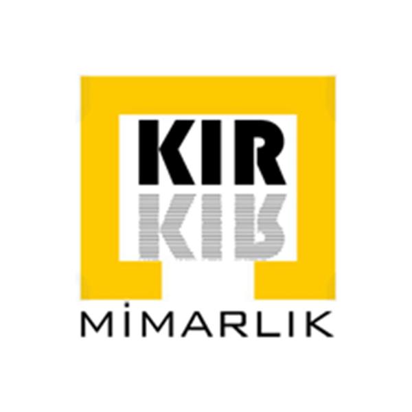 ŞENAY KÜTÜK KIR MİMARLIK