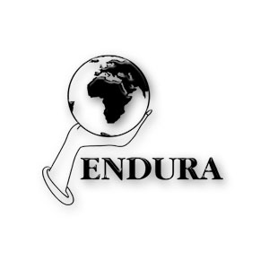 ENDURA KUYUMCULUK TİCARET LİMİTED ŞİRKETİ