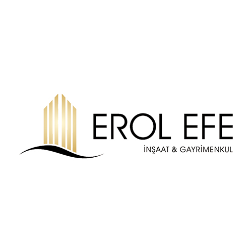 EROL EFE İNŞAAT TAAHHÜT TURİZM VE GAYRİMENKUL YATIRIMLARI TİCARET ANONİM ŞİRKETİ