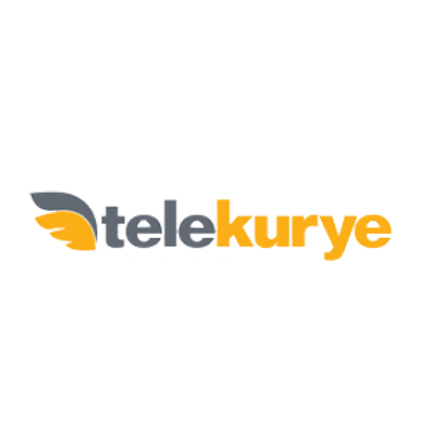 TELEKURYE İÇERENKÖY DAĞITIM VE KURYE HİZMETLERİ LİMİTED ŞİRKETİ