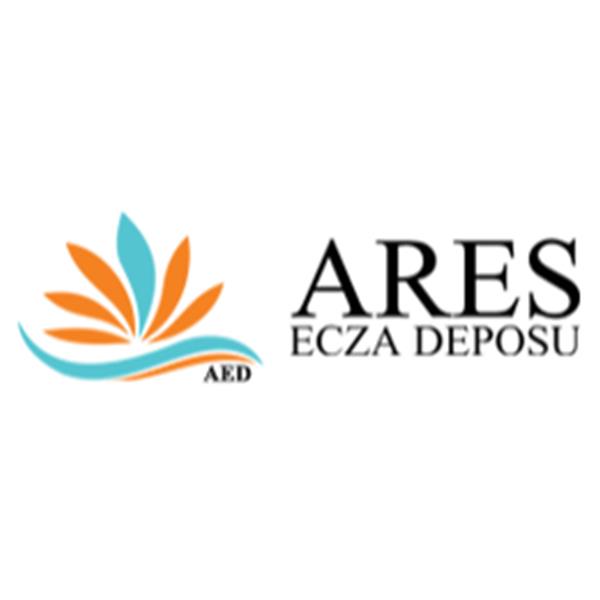 ARES ECZA DEPOSU TİCARET LİMİTED ŞİRKETİ