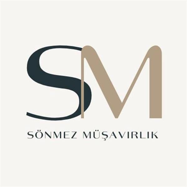 SÖNMEZ TERCÜME HİZMETLERİ VE MÜŞAVİRLİK TİCARET LİMİTED ŞİRKETİ