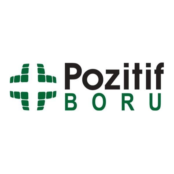 POZİTİF BORU MAKİNA PLASTİK ELEKTRİK İTHALAT İHRACAT İMALAT SANAYİ TİCARET LİMİTED ŞİRKETİ