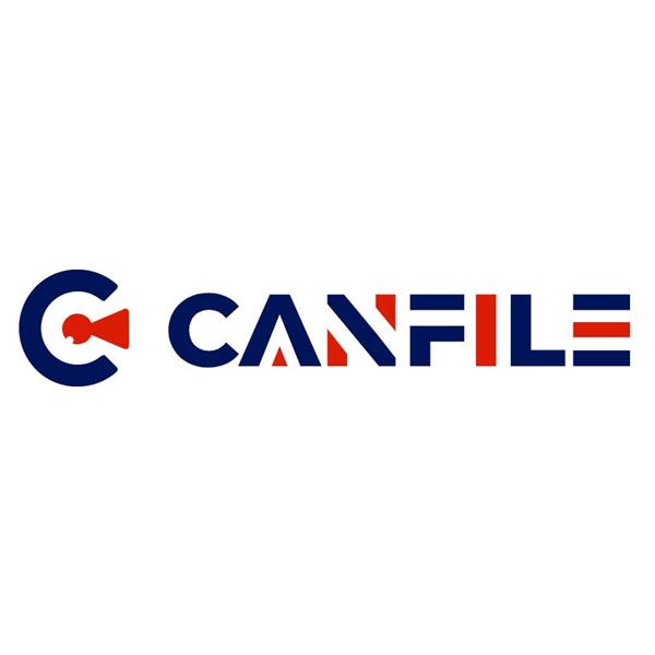 TEKCANSA GIDA AĞ İNŞAAT SANAYİ VE TİCARET LİMİTED ŞİRKETİ