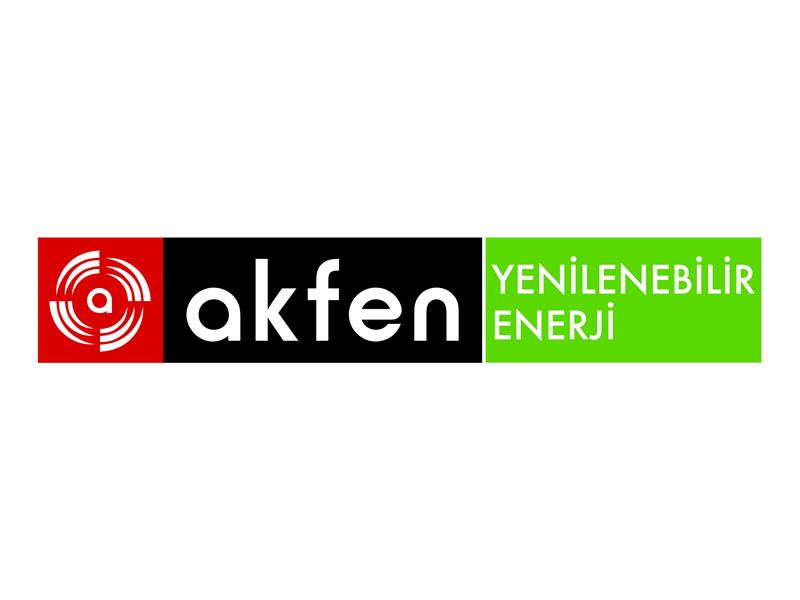 Akfen 2 Projede Yarım Milyondan Fazla Kişiye Rüzgârdan Elektrik Sağlıyor