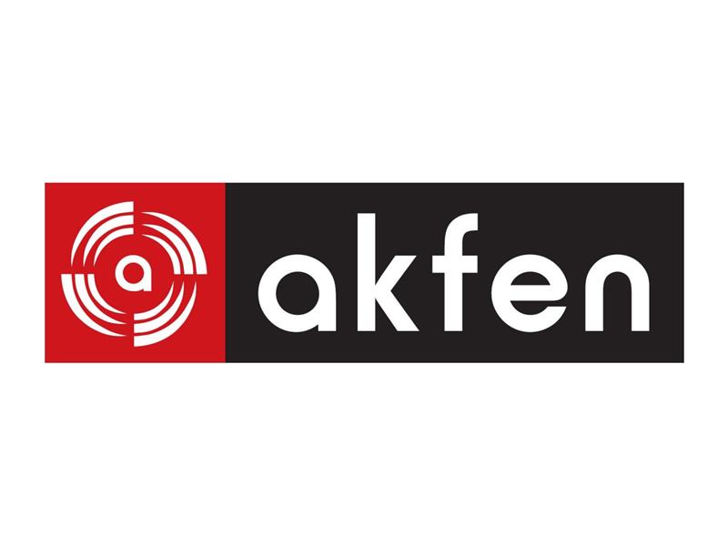   Akfen Holding’in yeni CEO’su Selim Akın oldu