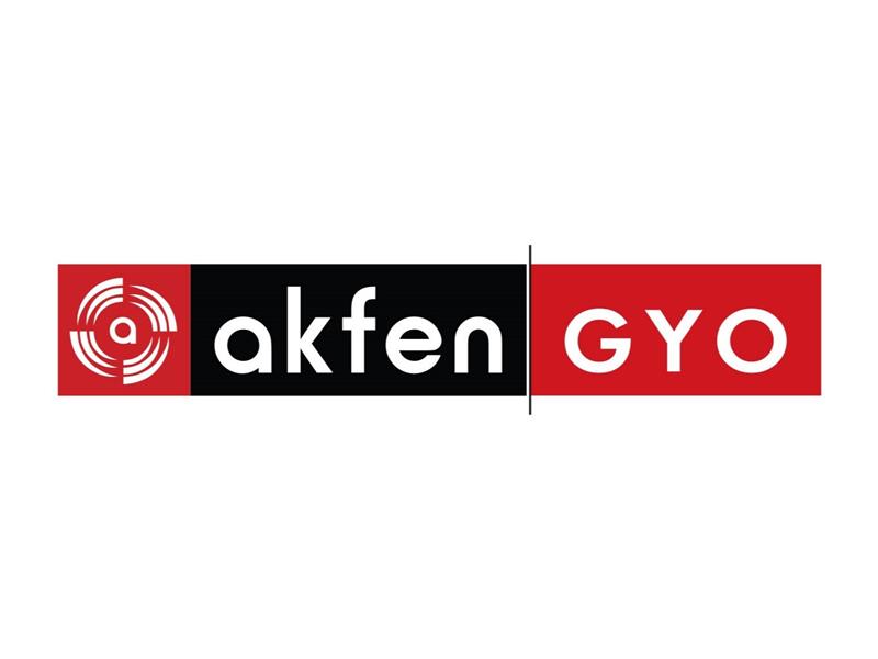 Akfen GYO portföyündeki 15 Türkiye oteli 2019’da %69 ile tarihin en yüksek doluluk oranına ulaştı