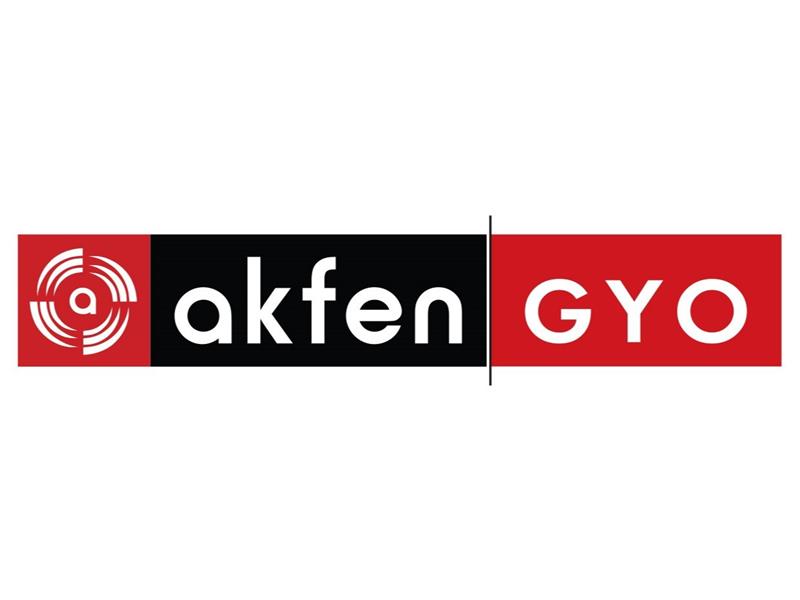 Akfen GYO, Eskişehir İBİS otelini sağlık çalışanlarının hizmetine açtı