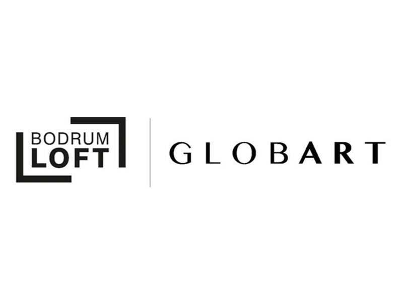 Waf 2017 De Bodrum Loft Projesi Ne Odul
