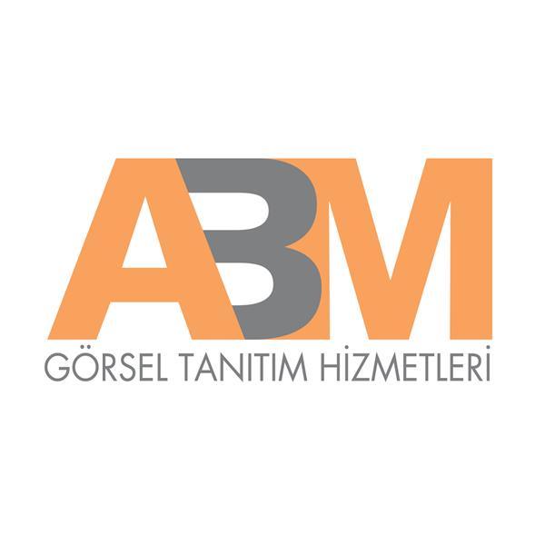 ABM TANITIM VE FOTOĞRAFÇILIK BAYRAM BAYÇİFTCİ