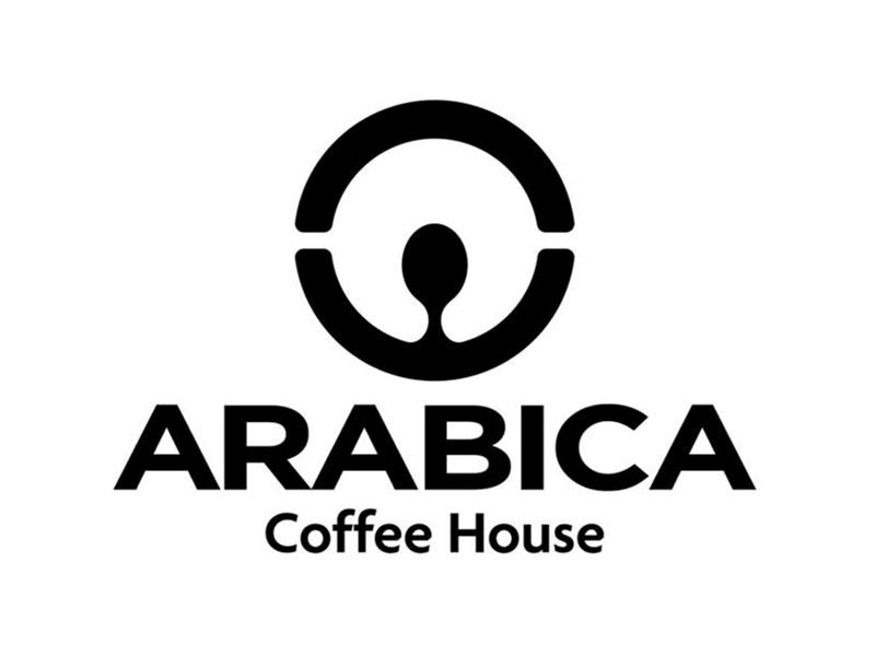 Yerli ve Milli Kahve Markası Arabica Coffee House Ortadoğu'ya Lezzet Kapısı Açıyor